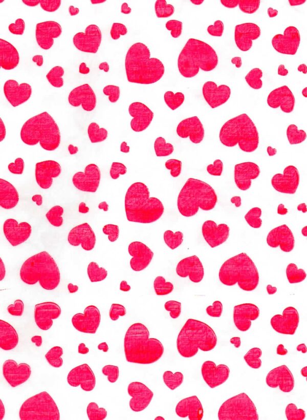 corazon rojo fondo blanco roxvan tienda en linea oferta exito falabella tauro papeleria miscelnea
