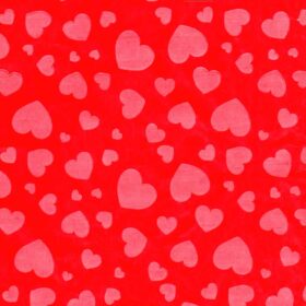corazon rojo fondo rojo roxvan tienda en linea oferta exito falabella tauro papeleria miscelnea