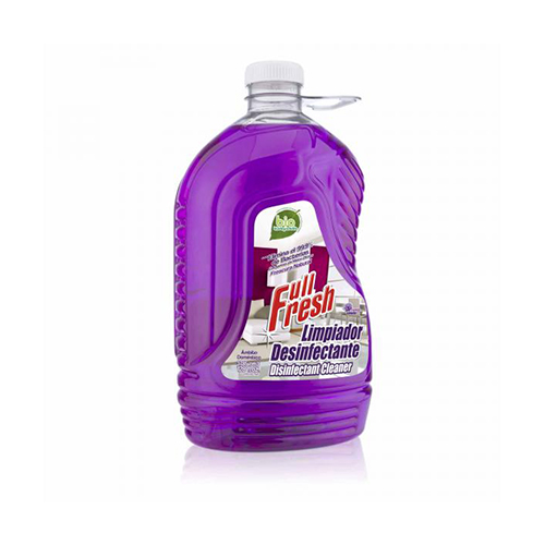 Limpiador-Desinfectante-para-Pisos-Full-Fresh-3785ml roxvan