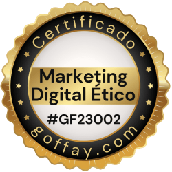 certificcion marketing digital etico goffay go-listica 360 golistica ventas en redes sociales roxvan